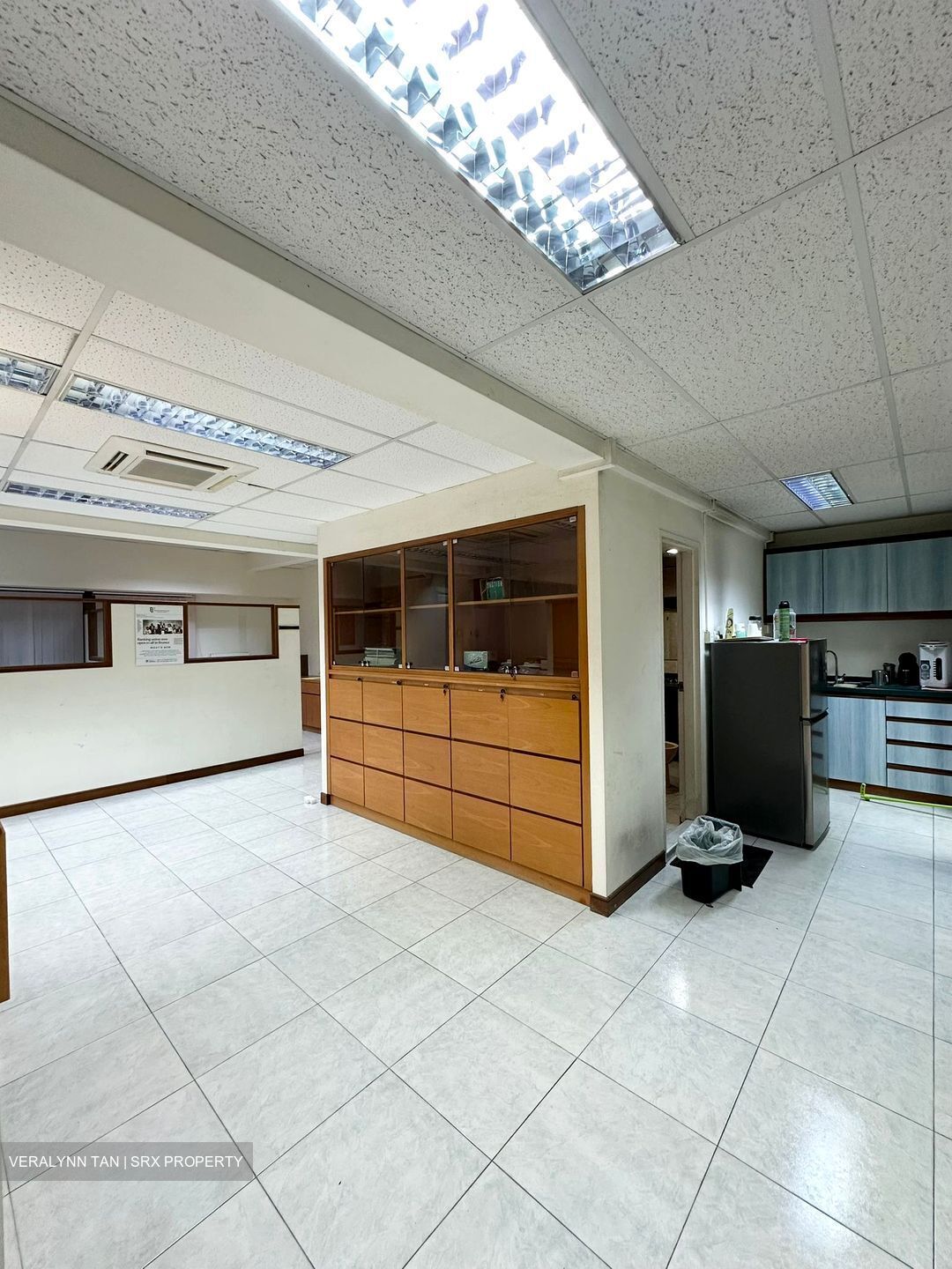 Textile Centre (D7), Office #473971291